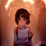 Steam Workshop::少 女 と 裏 路 地